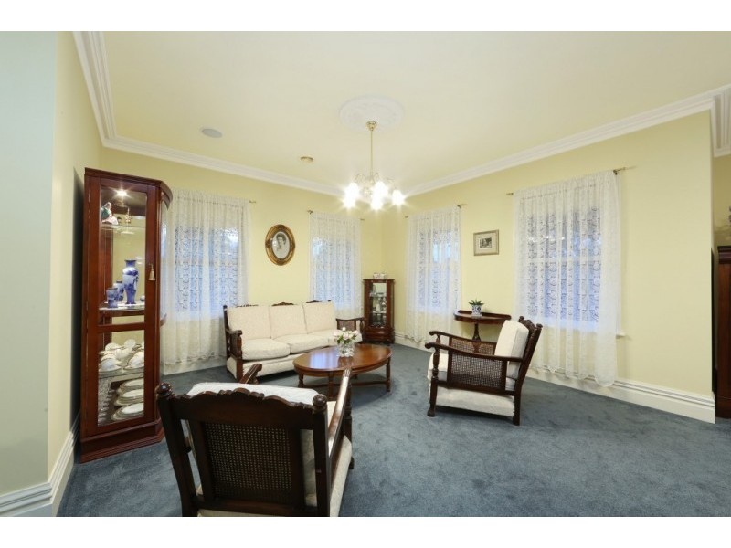 61 Major Crescent, Lysterfield VIC 3156