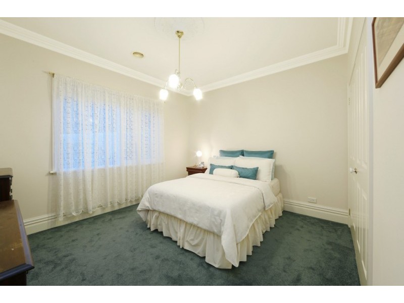 61 Major Crescent, Lysterfield VIC 3156