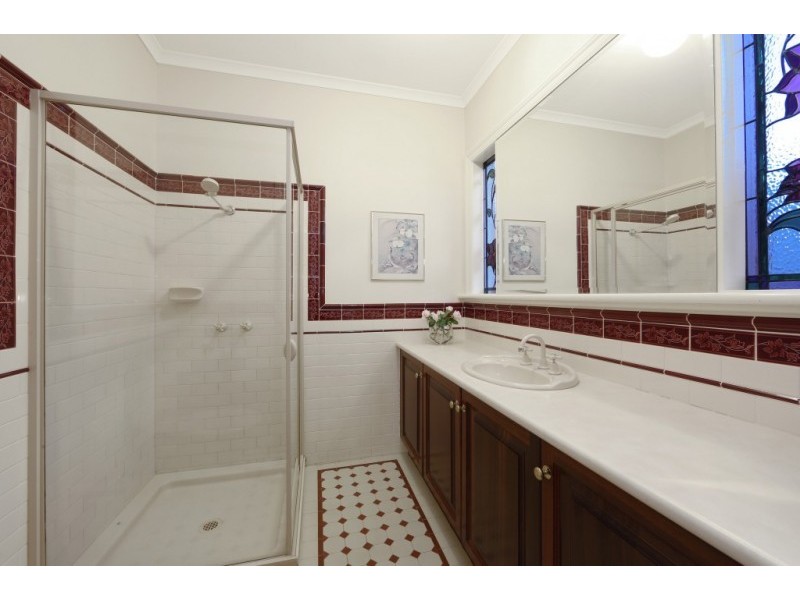 61 Major Crescent, Lysterfield VIC 3156