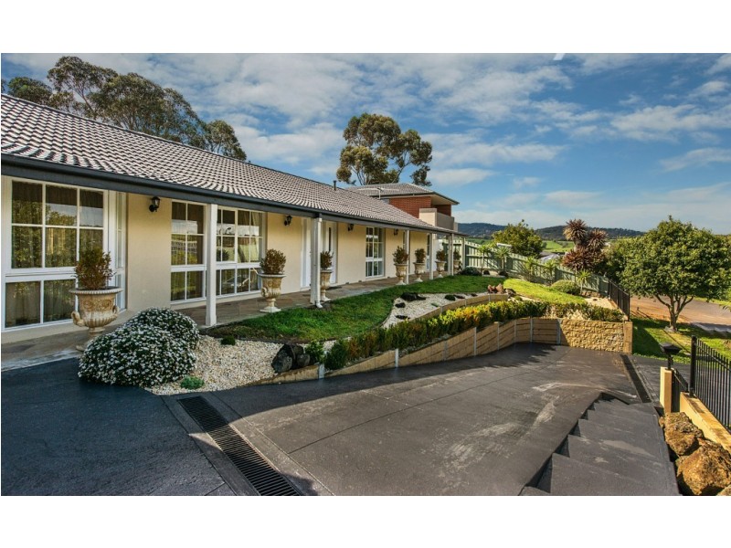1A Lords Court, Lysterfield VIC 3156