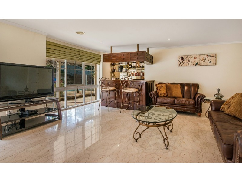 1A Lords Court, Lysterfield VIC 3156