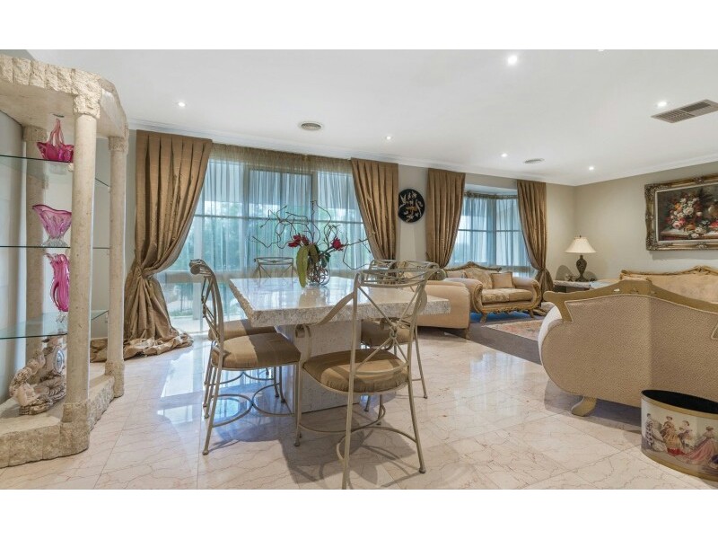 1A Lords Court, Lysterfield VIC 3156