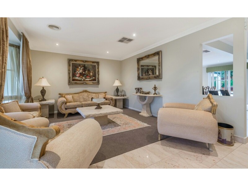 1A Lords Court, Lysterfield VIC 3156