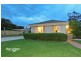 1607 Ferntree Gully Road, Knoxfield VIC 3180