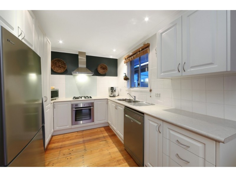 1607 Ferntree Gully Road, Knoxfield VIC 3180