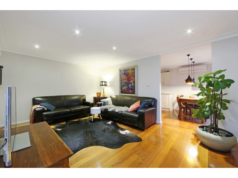 1607 Ferntree Gully Road, Knoxfield VIC 3180