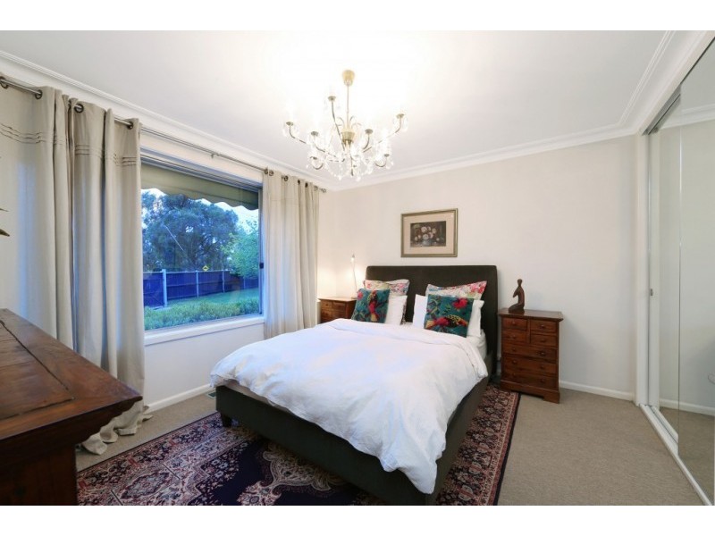 1607 Ferntree Gully Road, Knoxfield VIC 3180