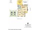 1607 Ferntree Gully Road, Knoxfield VIC 3180 Floorplan