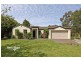 5 Delfin Court, Rowville VIC 3178