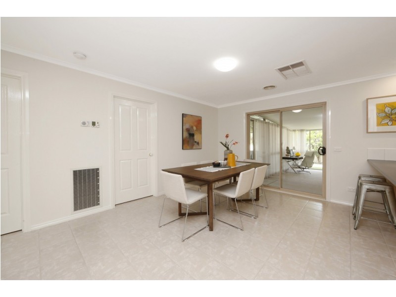 5 Delfin Court, Rowville VIC 3178