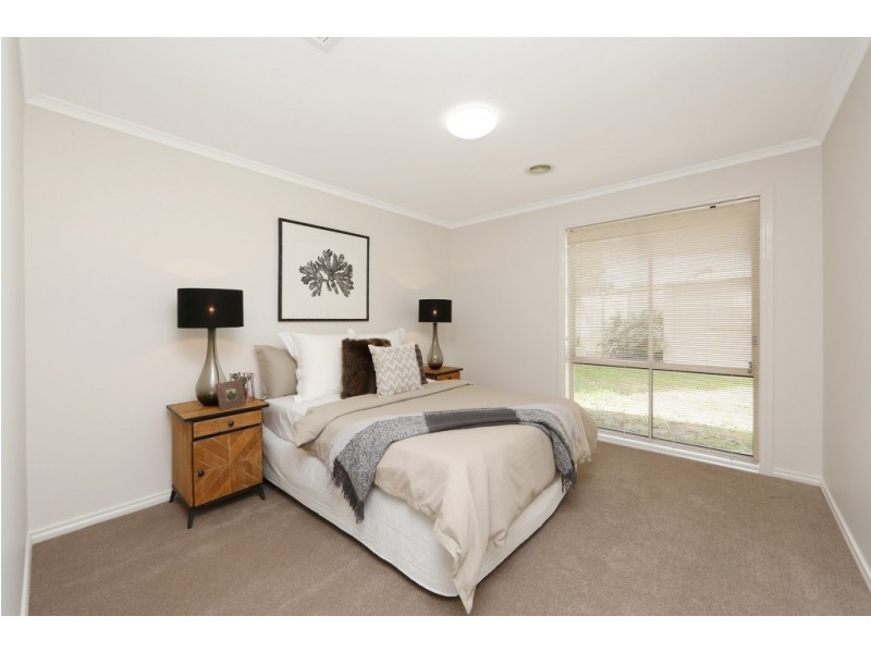 5 Delfin Court, Rowville VIC 3178