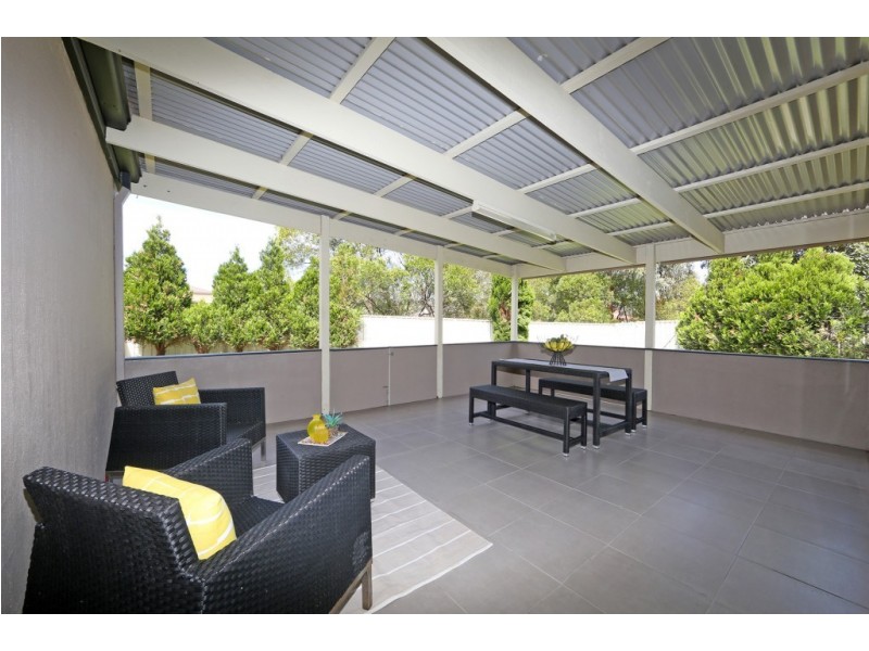 5 Delfin Court, Rowville VIC 3178