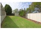 5 Delfin Court, Rowville VIC 3178