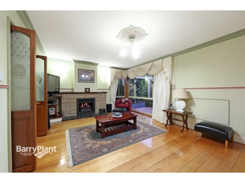 440 Scoresby Road, Ferntree Gully VIC 3156