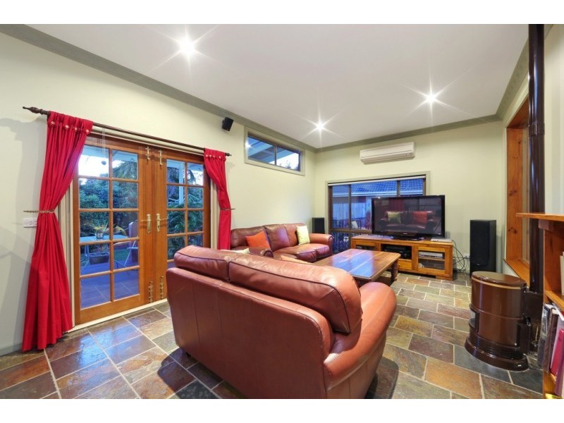 440 Scoresby Road, Ferntree Gully VIC 3156