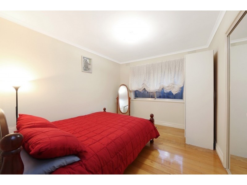 440 Scoresby Road, Ferntree Gully VIC 3156