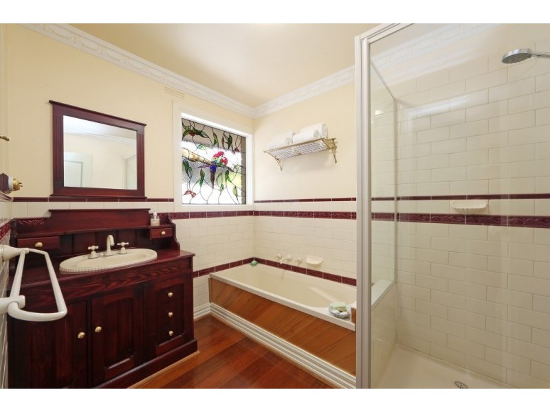 440 Scoresby Road, Ferntree Gully VIC 3156