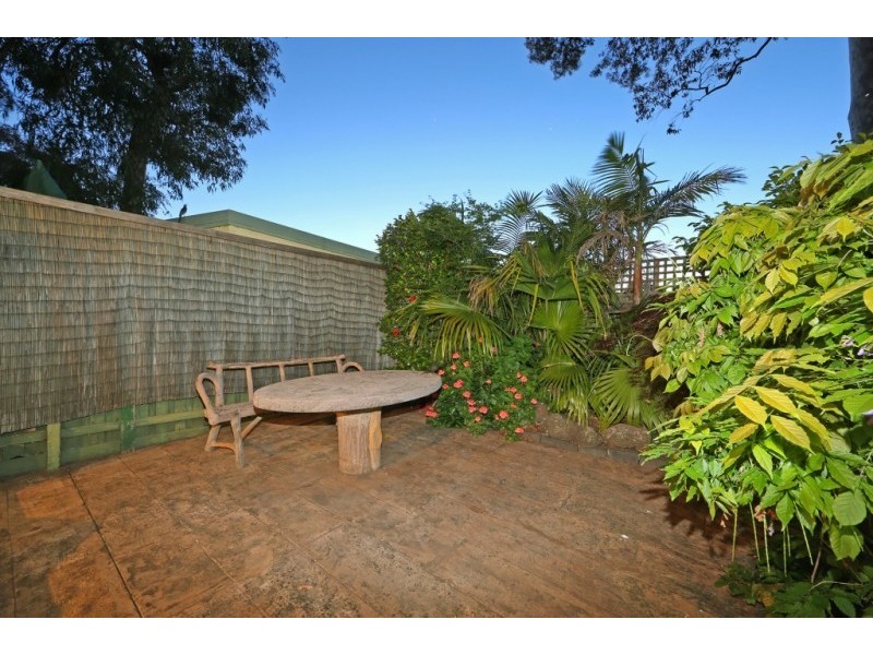 440 Scoresby Road, Ferntree Gully VIC 3156