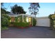 440 Scoresby Road, Ferntree Gully VIC 3156