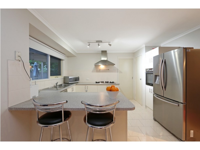 14 Meadowview Court, Ferntree Gully VIC 3156