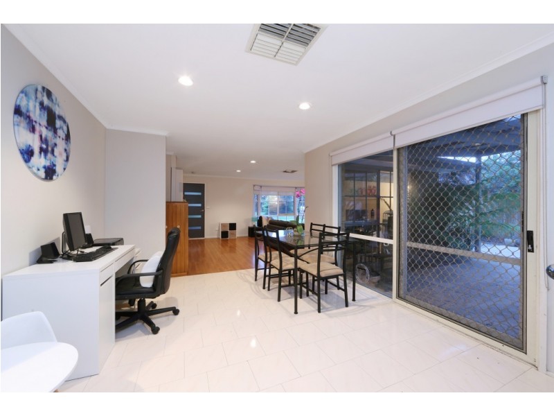 14 Meadowview Court, Ferntree Gully VIC 3156