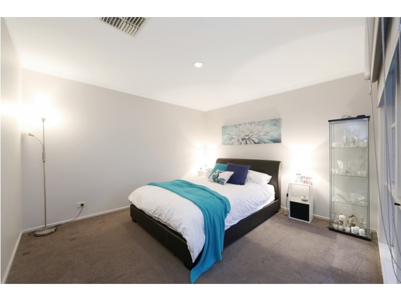 14 Meadowview Court, Ferntree Gully VIC 3156