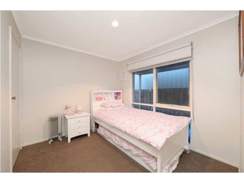 14 Meadowview Court, Ferntree Gully VIC 3156