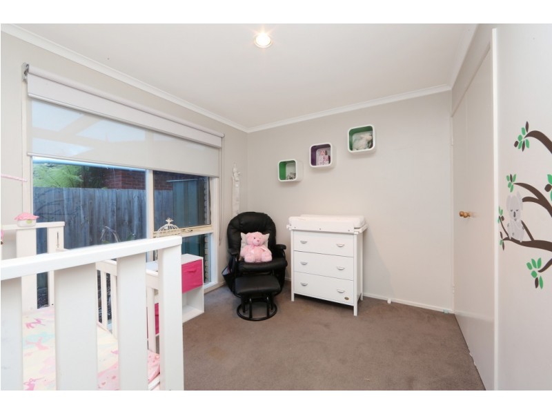 14 Meadowview Court, Ferntree Gully VIC 3156