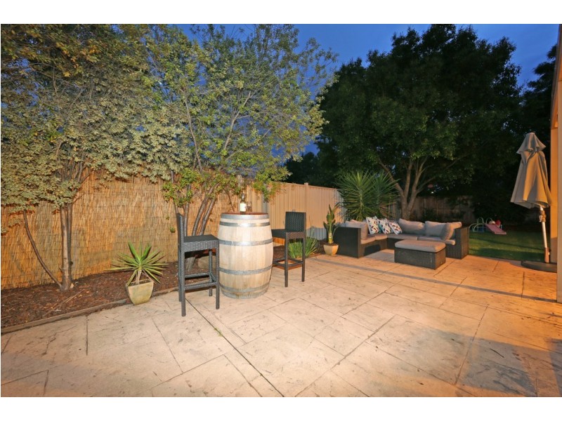 14 Meadowview Court, Ferntree Gully VIC 3156