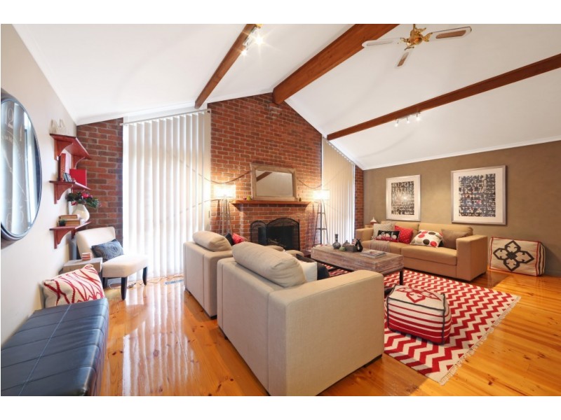 9 Saunders Close, Lysterfield VIC 3156