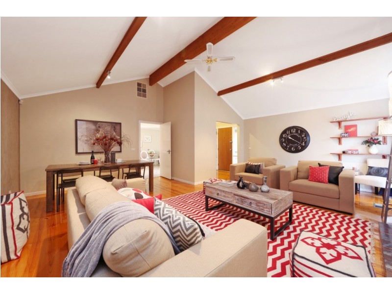 9 Saunders Close, Lysterfield VIC 3156