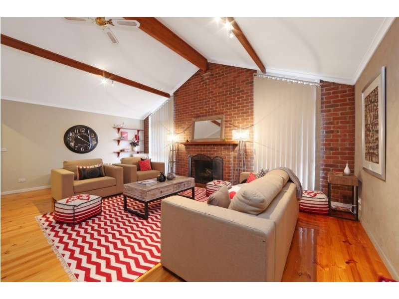 9 Saunders Close, Lysterfield VIC 3156