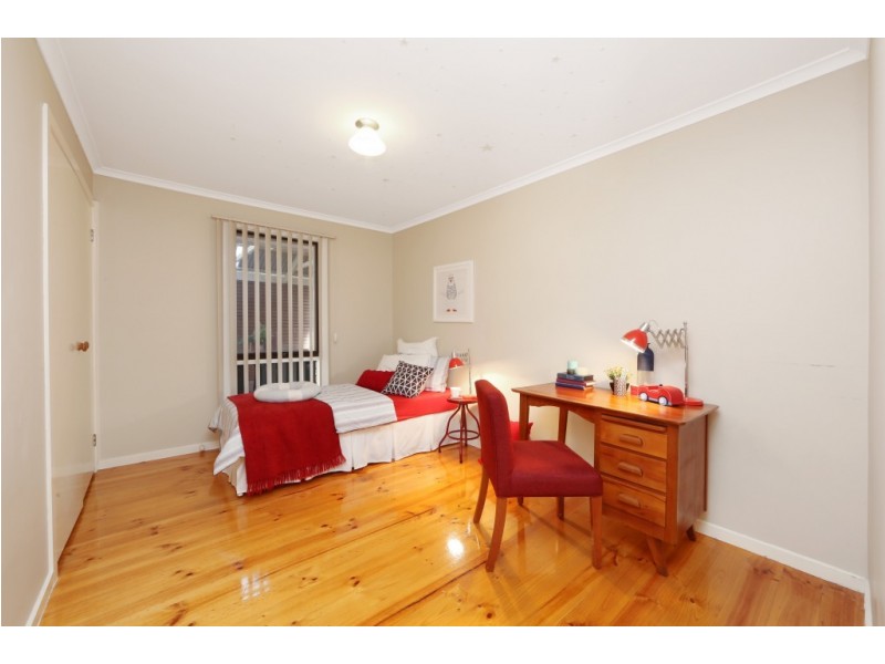 9 Saunders Close, Lysterfield VIC 3156