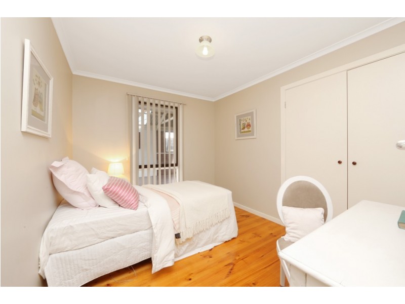 9 Saunders Close, Lysterfield VIC 3156