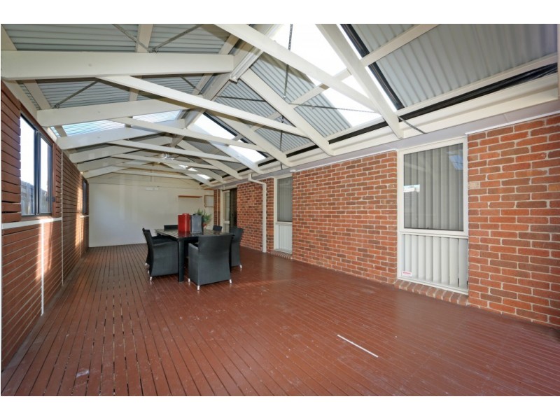 9 Saunders Close, Lysterfield VIC 3156