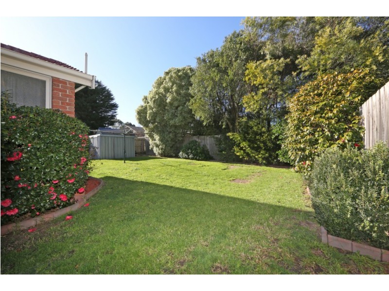 9 Saunders Close, Lysterfield VIC 3156