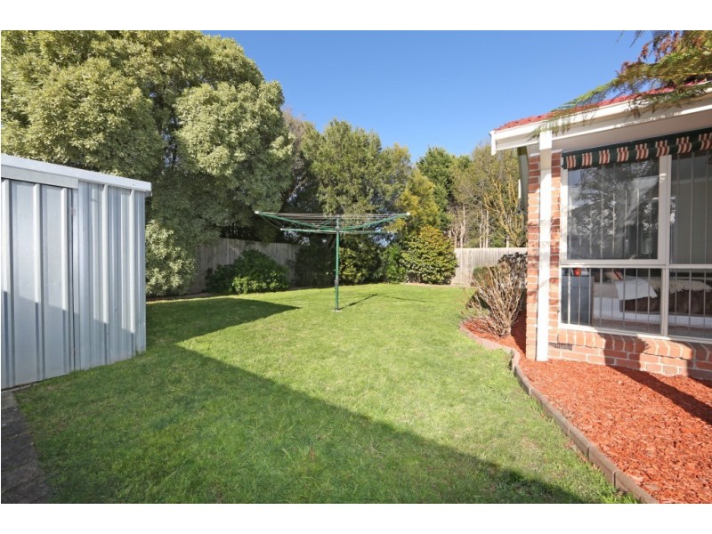 9 Saunders Close, Lysterfield VIC 3156
