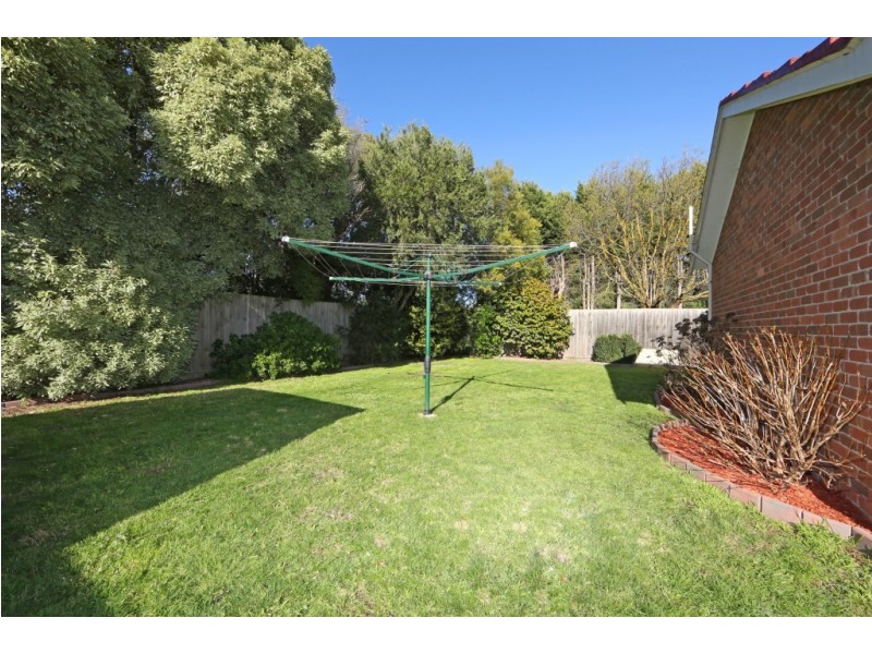 9 Saunders Close, Lysterfield VIC 3156