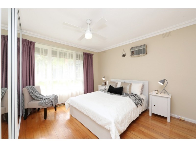 35 Waratah Avenue, The Basin VIC 3154