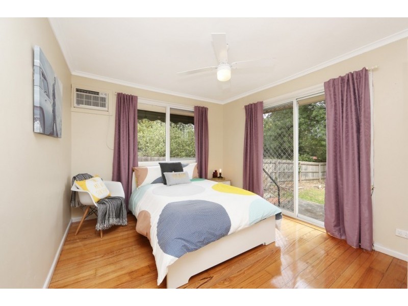 35 Waratah Avenue, The Basin VIC 3154