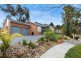2 Emperor Court, Rowville VIC 3178