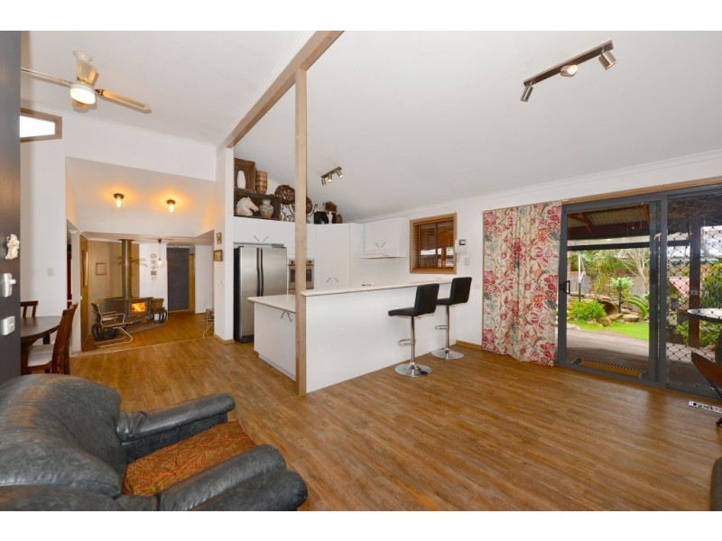 2 Emperor Court, Rowville VIC 3178