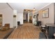 2 Emperor Court, Rowville VIC 3178
