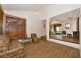 2 Emperor Court, Rowville VIC 3178