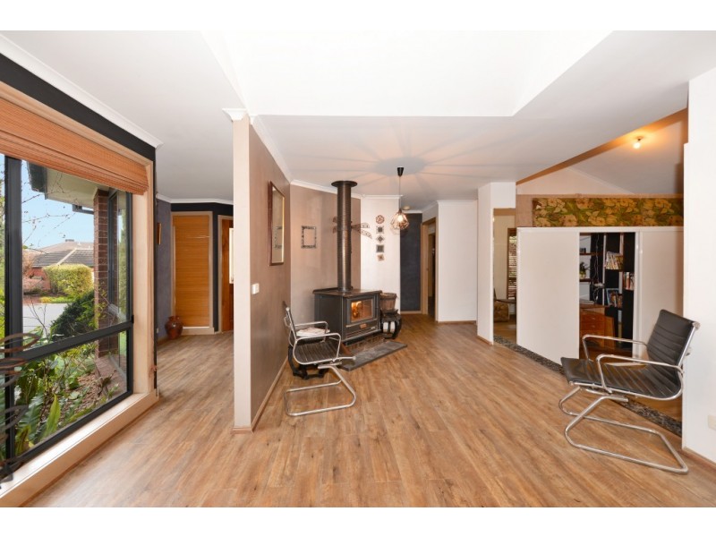 2 Emperor Court, Rowville VIC 3178