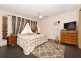 2 Emperor Court, Rowville VIC 3178
