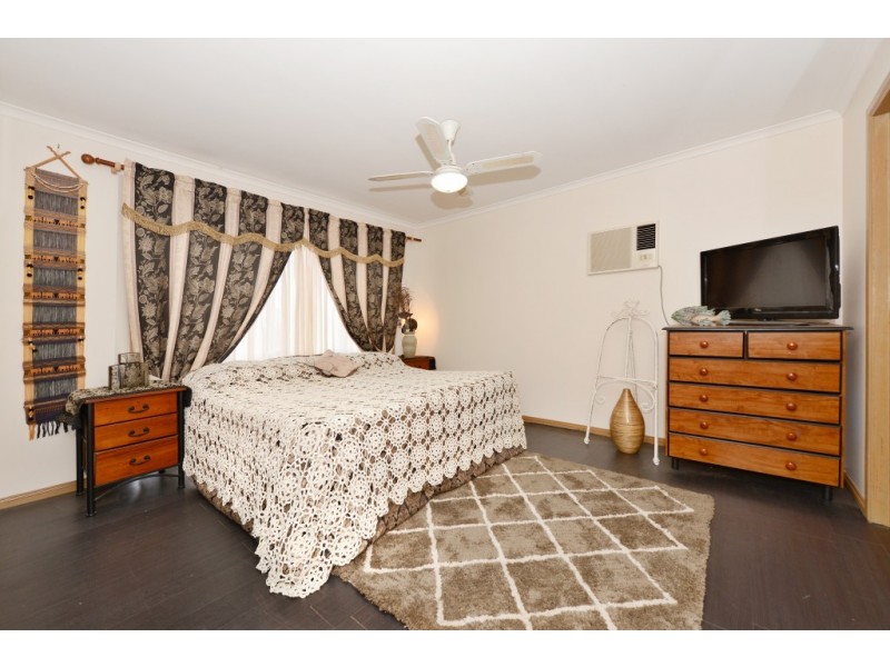 2 Emperor Court, Rowville VIC 3178