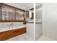 2 Emperor Court, Rowville VIC 3178
