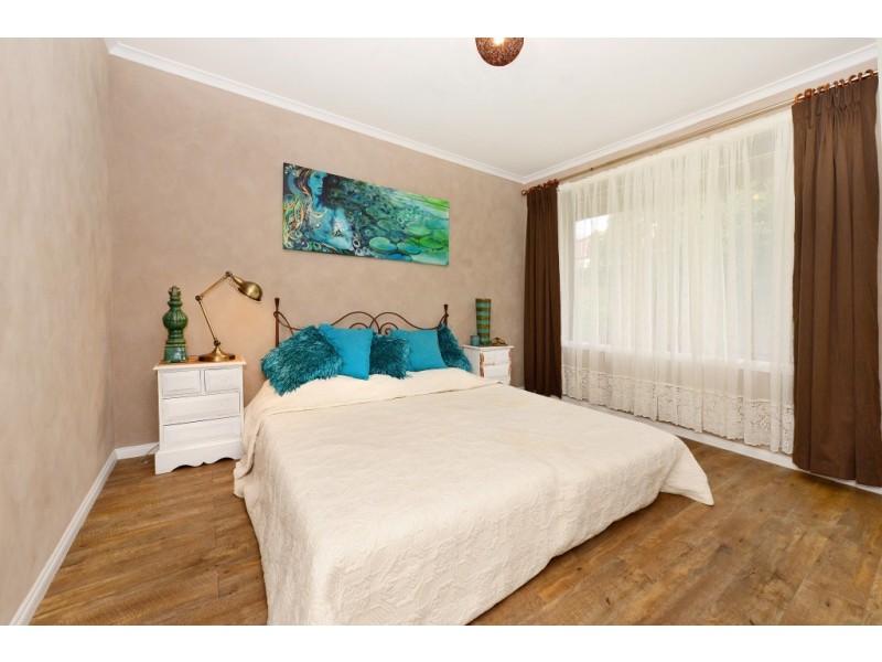 2 Emperor Court, Rowville VIC 3178