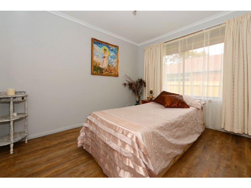 2 Emperor Court, Rowville VIC 3178